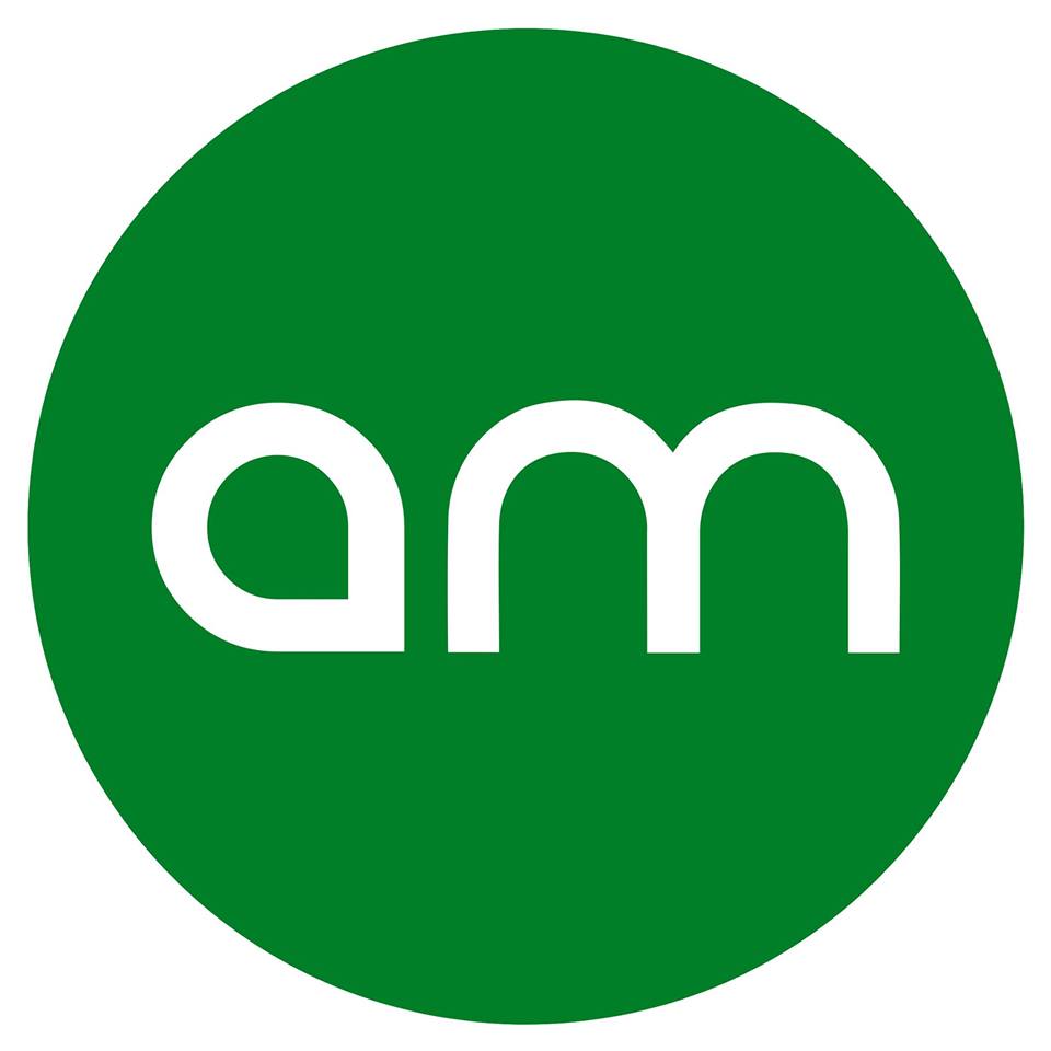 AM Outsourcing Services Joint Stock Company - AMOSC