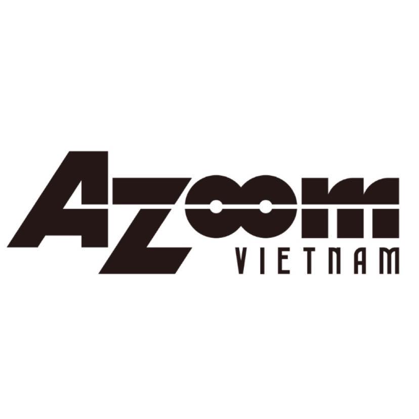 AZOOM VIET NAM CO.,LTD