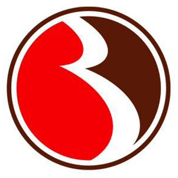 BiboMart TM Joint Stock Company