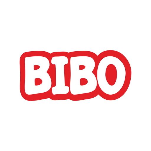Bibo Mart