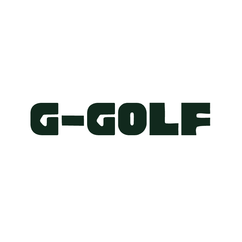 G-Golf