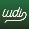 IUDI