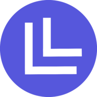Lambsbook