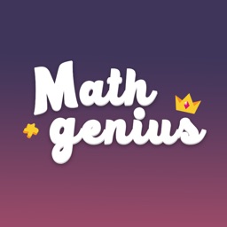 Math Genius
