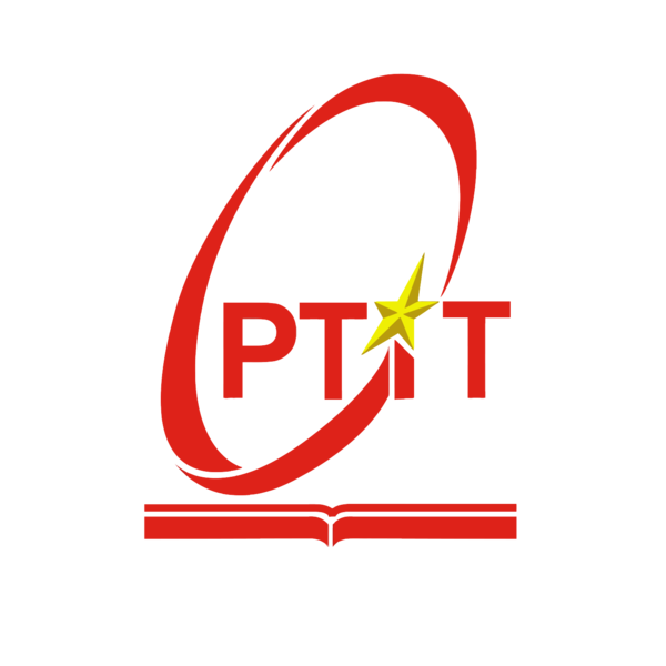 Posts and Telecommunications Institute of Technology