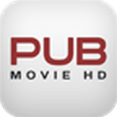 PubVN.Net