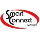 Smart Connect Software