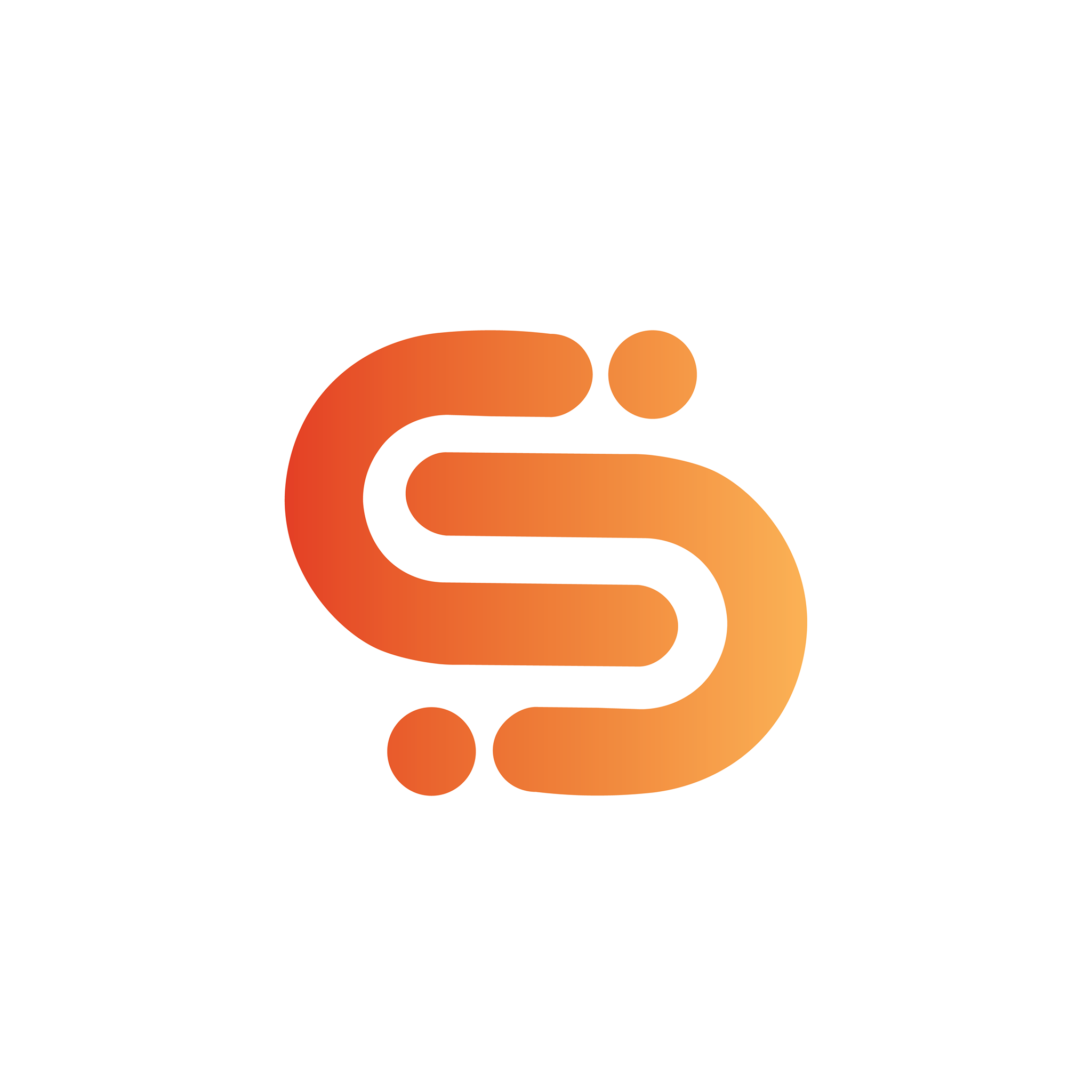 SKYHUB EDU CO.,LTD