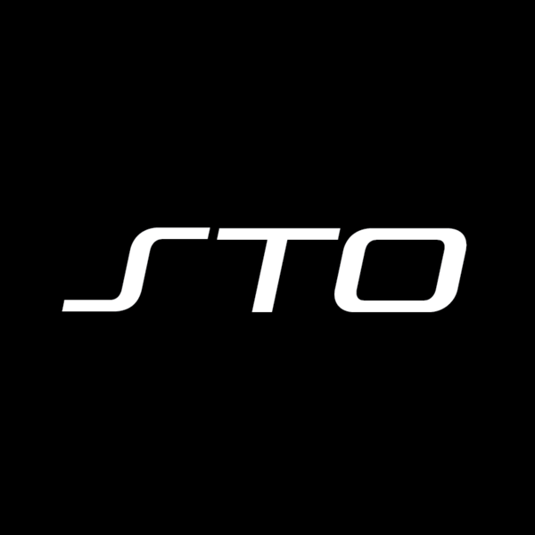 STO Vietnam Technology Joint Stock Company